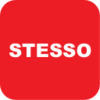 STESSOv2.1.1 安卓版