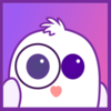 ǧѰ��Ƶ����v2.8.0 ��׿��