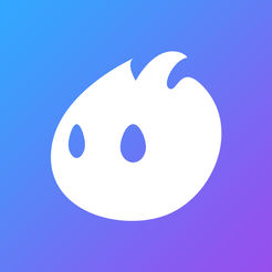 С��appv3.2.2 ���°�