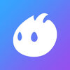 С��appv3.2.2 ���°�