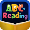 ABC Readingv2.9.0 ��׿��