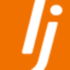 LabelJoy Server������ƴ�ӡ����v6.1.0.138 ��Ѱ�