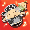 DancingWordv5.6.1 ��׿��