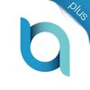 ��ʶappv1.0.4 ���°�