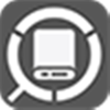 Files Inspector�����ļ���������v1.0.1 ��Ѱ�