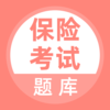 ���տ���appv1.0.0 ��׿��