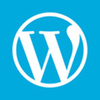 WordPress�������İ�v5.2.2 �ٷ���