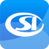 ��������籣��appv1.1.1 ���°�