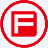 �ຣ��˰���Ӱ�˰����ƽ̨v1.0.0.1124 �ٷ���