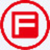 �ຣ��˰���Ӱ�˰����ƽ̨v1.0.0.1124 �ٷ���