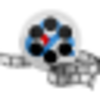 �Ա��Ե�ӰƬ�ٶ�����Դ��ȡ��v1.0 �ٷ���