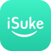 iSukev1.3.4 ��׿��