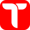 �ƿ���Ʒappv2.3.8 ���°�