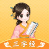 �������־�appv1.0.3 ���°�