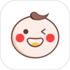 ������appv2.0.1 ��׿��