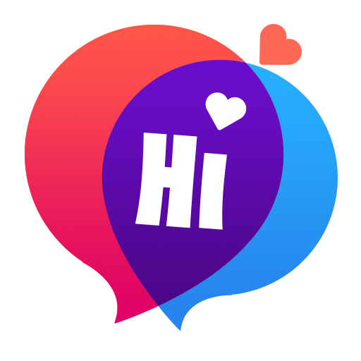 �Ķ�����v1.0.0 ��׿��