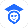 ��У������ͨ�ռ�appv6.6.7 ��׿��
