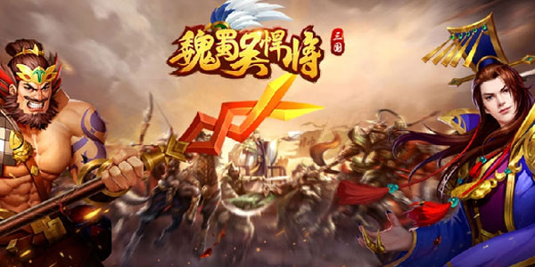 κ���⺷���汾��ȫ-κ���⺷���ٷ�/�ڹ���