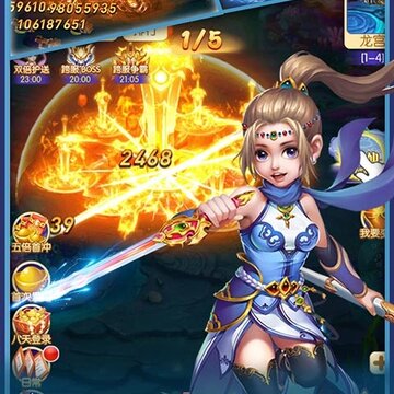 �ڴ�����BT��