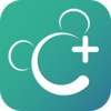 ����ͨappv1.1.1 ���°�