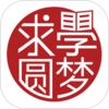 ��ѧԲ��appv2.0.03 ��׿��