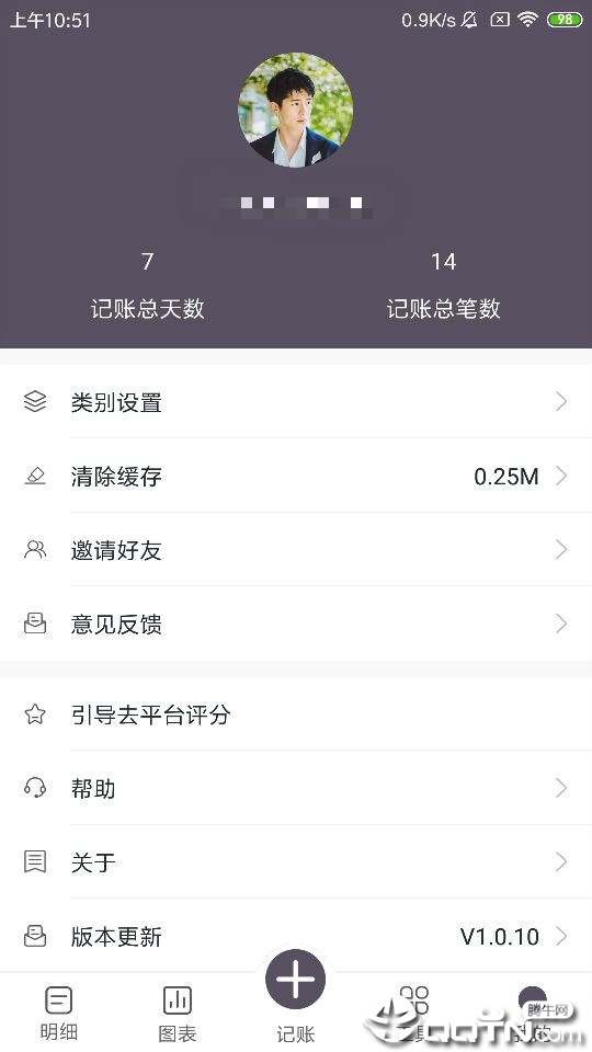 ��ʨ����v1.0.19 ��׿��