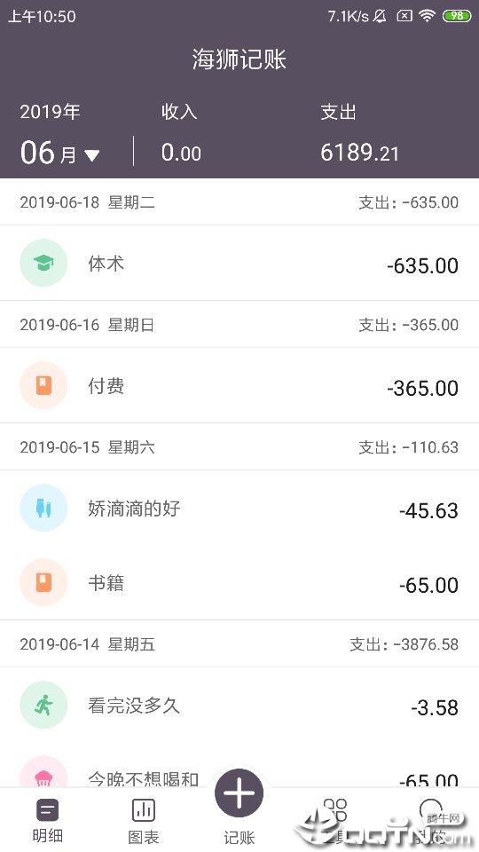 ��ʨ����v1.0.19 ��׿��