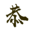 �Ϲ�С��Ϸ�ͻ�����������v1.0 ��Ѱ�