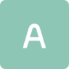 AnyReader���С˵v1.0.2 ��׿��