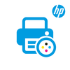 ���պĲİ���ͨappv3.1.1 ���°�