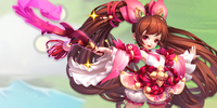 �ɽ紫2