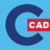 Twinview(CAD�ļ��༭��)v19.0.7 �ٷ���