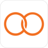 Oomiv3.0.22.2 ��׿��