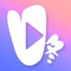 ���˶���Ƶappv1.0.0 ���°�