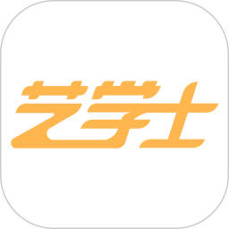 ��ѧʿv1.3.0 ��׿��