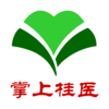 ���Ϲ�ҽ��Ժappv1.1.6 ���°�