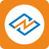 �Ǽ�����ios��v1.6 iPhone��