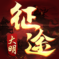 ������;BT��v1.0.2.5 ��׿��