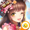 �ɵ���v1.1.56.0 ��׿��
