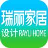 �����Ҿ����appv2.1.9 ���°�