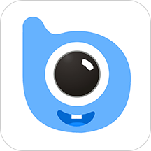 ������ʿv1.0.3 ��׿��