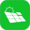 PowerViewv2.7.8 ��׿��
