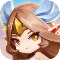 ħ����Լv1.0.32 ��׿��