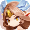 ħ����Լv1.0.32 ��׿��