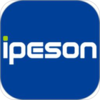 ��Ʒ��v1.1.1 ��׿��