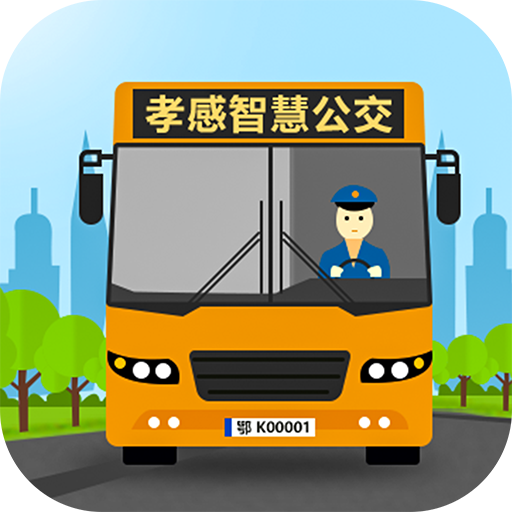 Т���ǻ۹���app����v3.0.4 ���°�