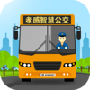 Т���ǻ۹���app����v3.0.4 ���°�