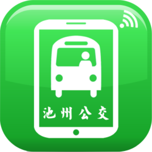 �������Ϲ���app����v2.1.3 ���°�