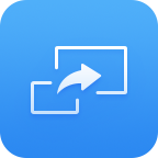 AirPresence appv1.3.3.230 �ٷ���