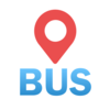 ��³ľ�����Ϲ���appv1.0.2 ���°�